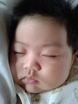 aorksika profile icon