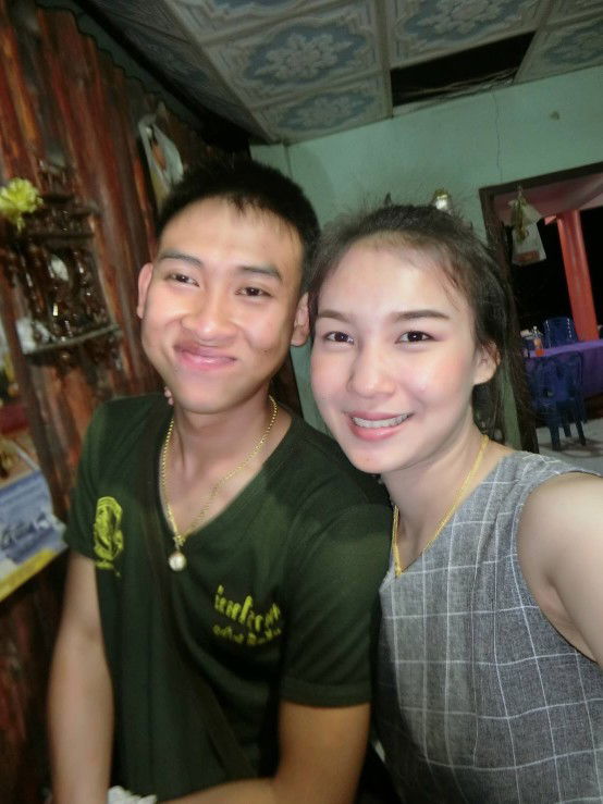 มือใหม่ profile icon