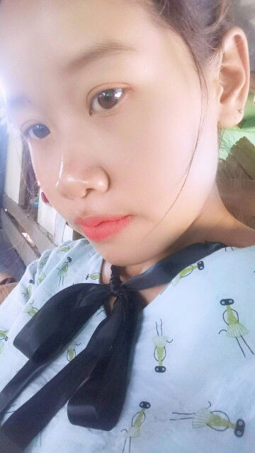 ขวัญฤดี ถานันดอน profile icon