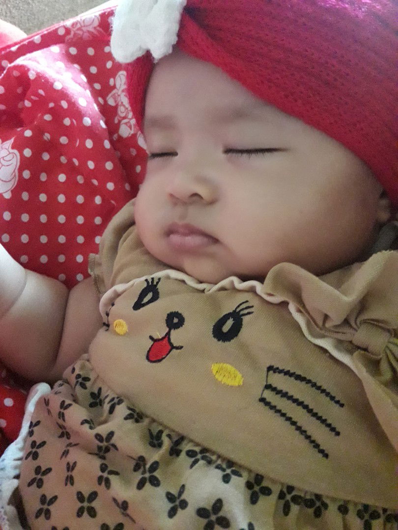 mama al& ai profile icon