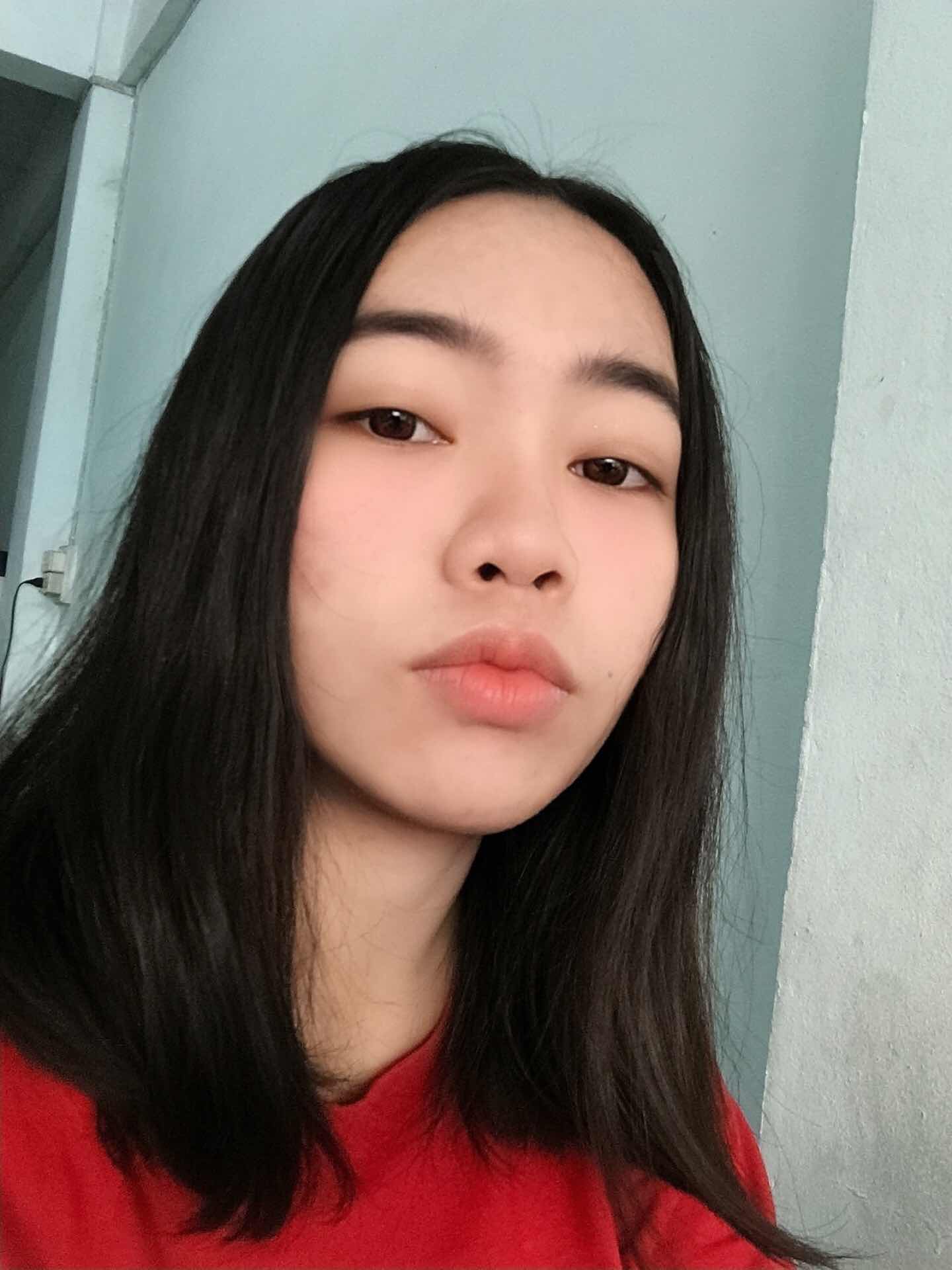 Parkaikaew profile icon