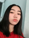 Parkaikaew profile icon
