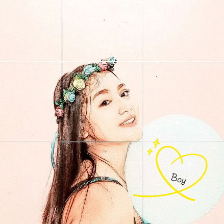 Rismaula Ayu profile icon