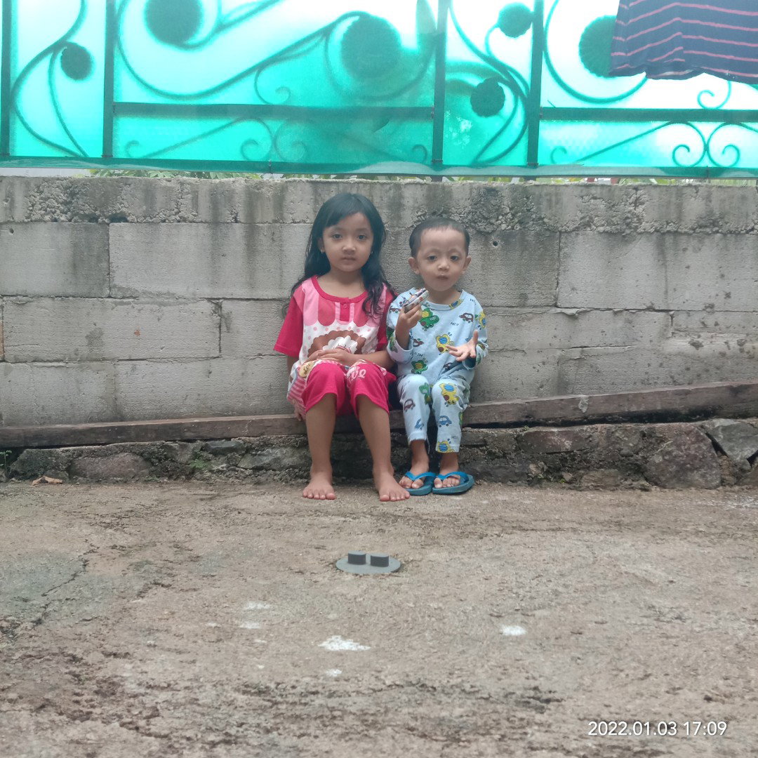 Doris Natalia Hamady profile icon