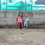 Doris Natalia Hamady profile icon