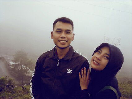 Santi Sucianti profile icon