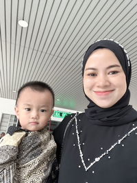 Anis suriani profile icon