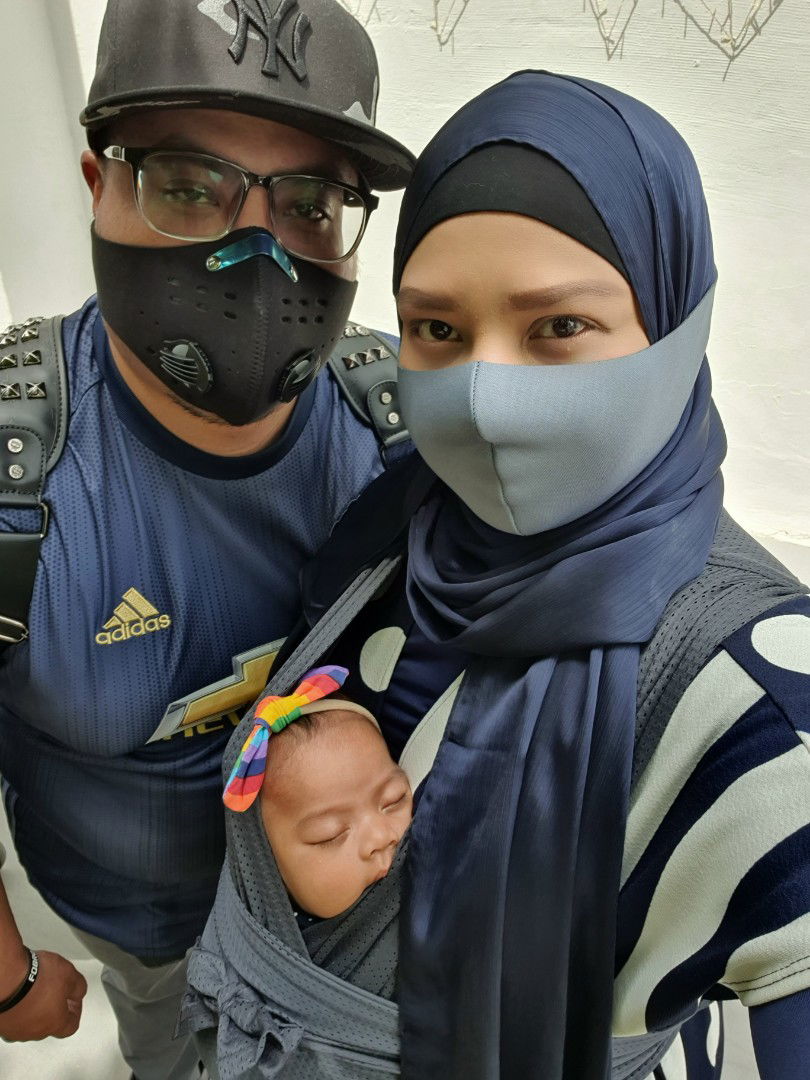 Ella Kwon profile icon