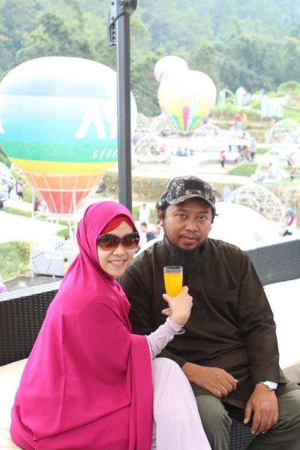 karlinasetiadi@gmail.com profile icon