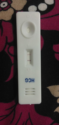 tentang pregnant