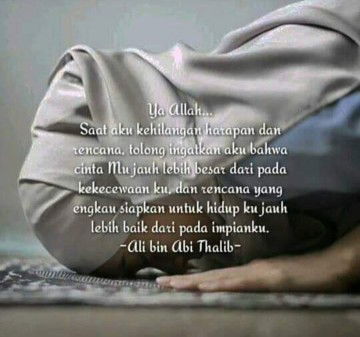 Ari SAndy profile icon