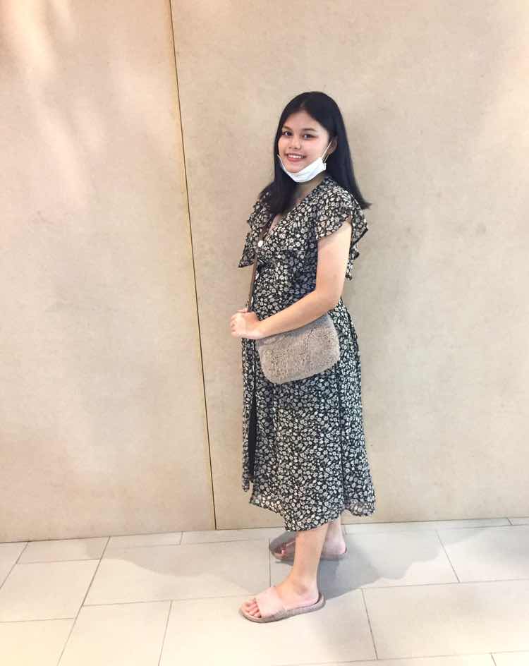 ชนากานต์ profile icon