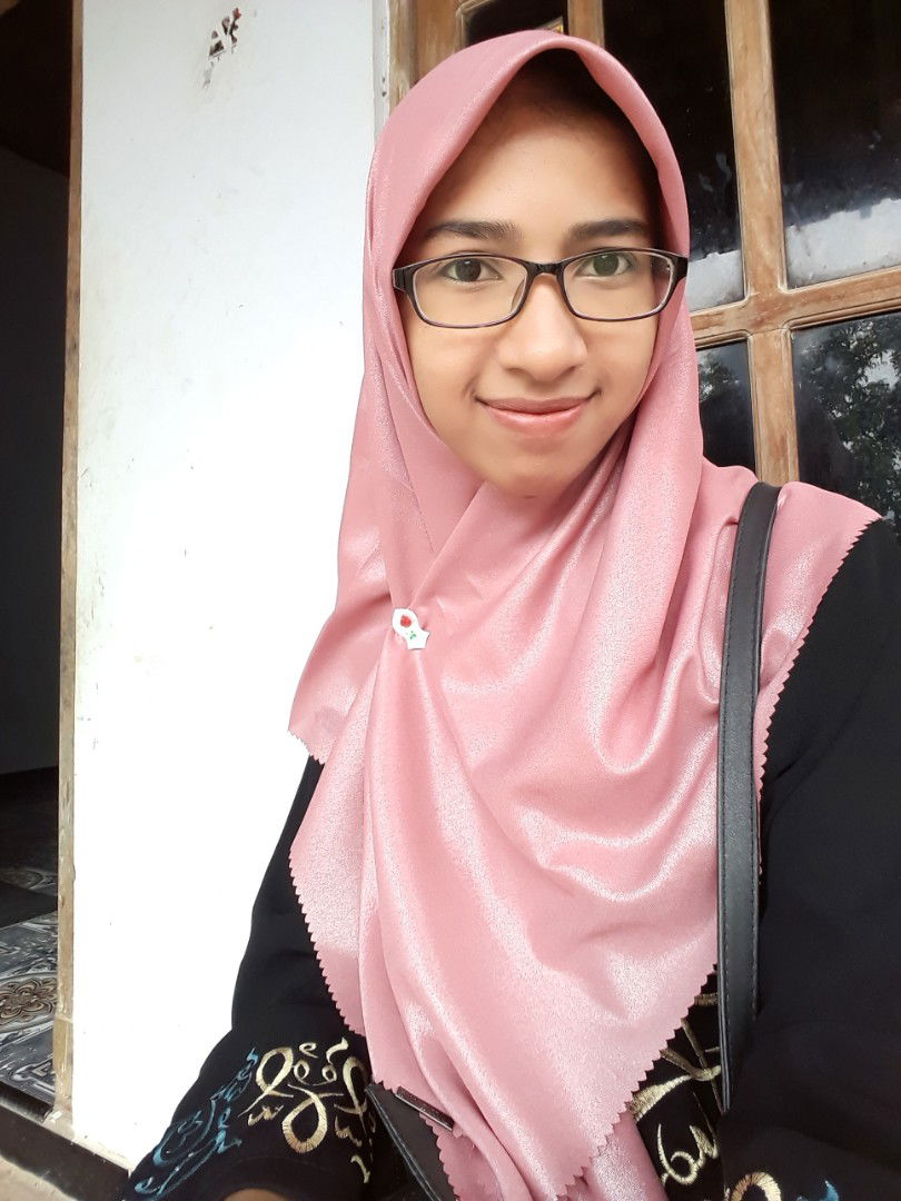 San Santii profile icon