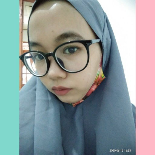 Devi Wulandari profile icon