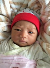 มารายงานตัวครับ.?