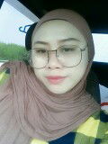 Kak Ney Daayen profile icon