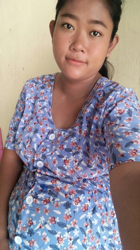 อยากแตกแล้ว