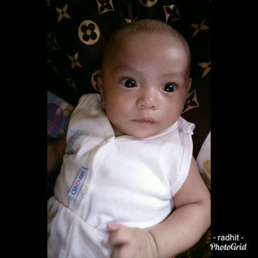 Annas 123 profile icon