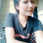 เจ๊มุก สุราษฎร์ profile icon