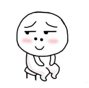 Viraporn profile icon