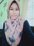 Siti Rohaya profile icon
