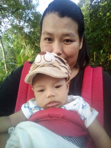 จีราภา เพ็ชรไทย profile icon