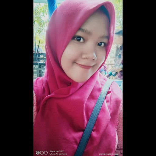 Septiya Irna profile icon