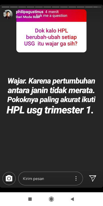 HPL