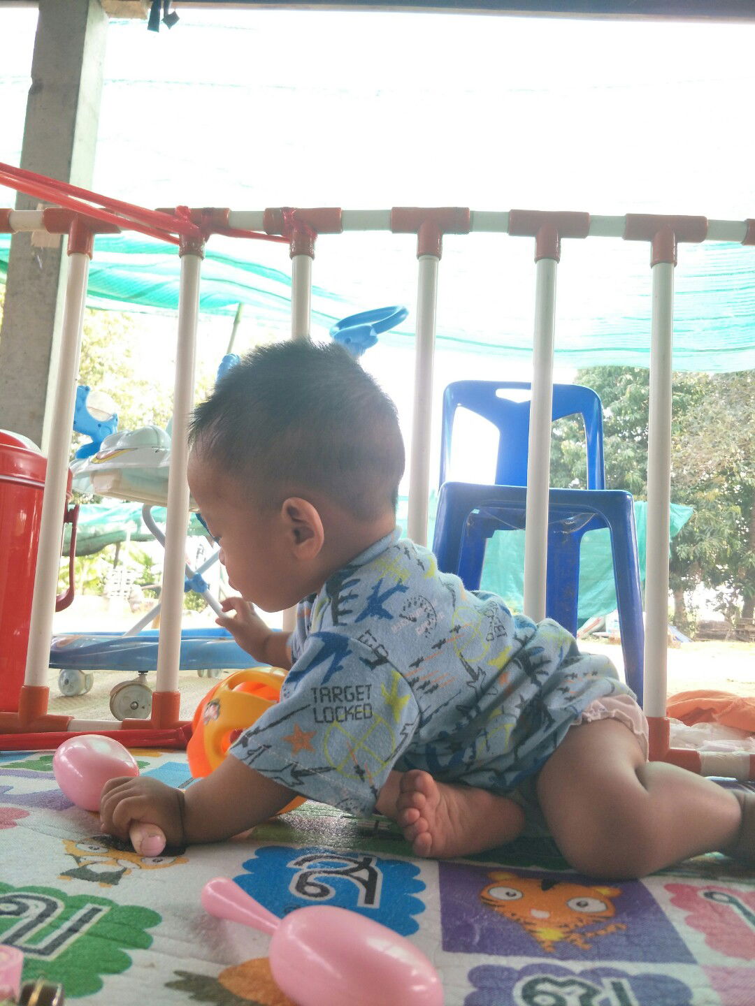 ?ตฤณ? profile icon