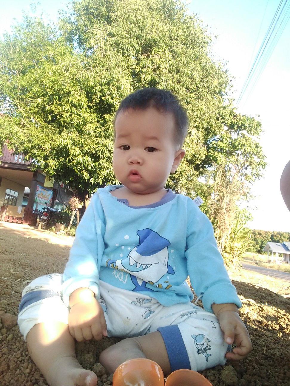 กันเอง กันเอง profile icon