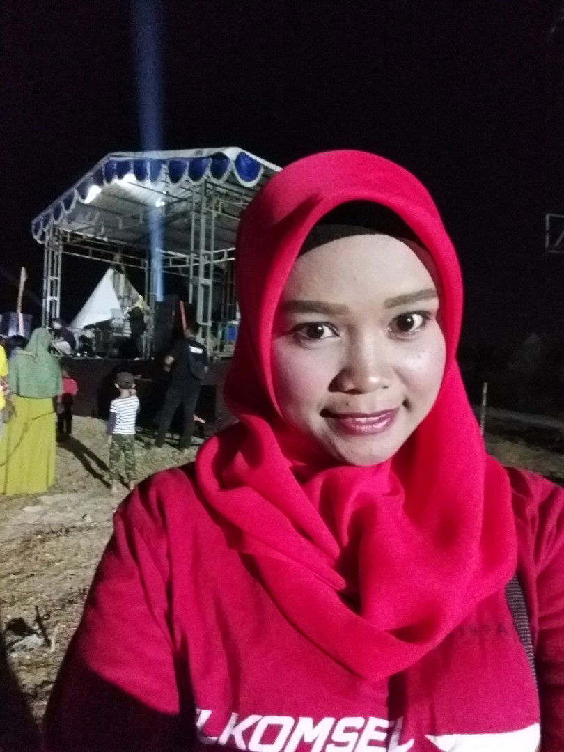 anggelia profile icon