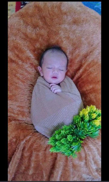 lisaicha profile icon