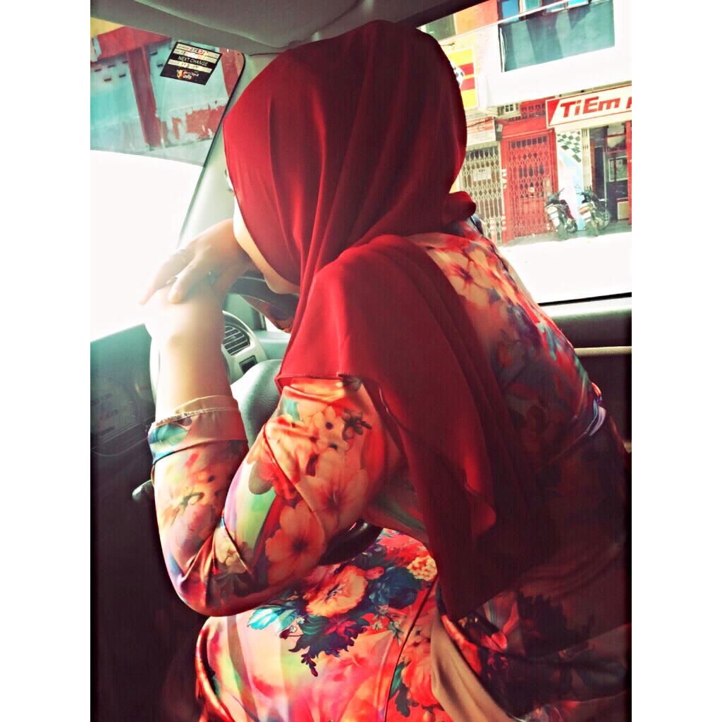 Nurul Syafini profile icon