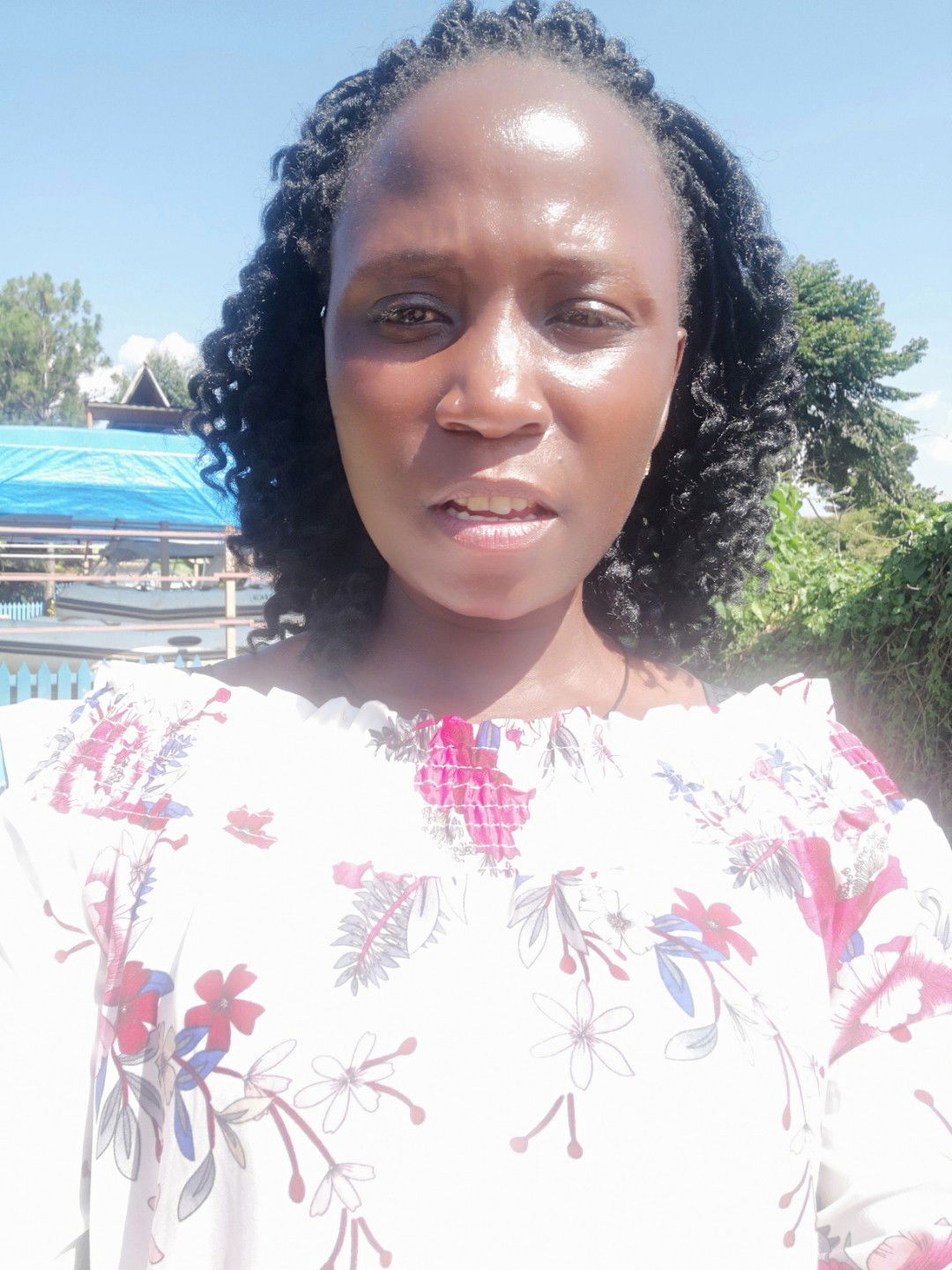 Oliver Awor profile icon