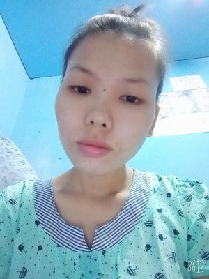 เดือน Wai Wai Lwin profile icon