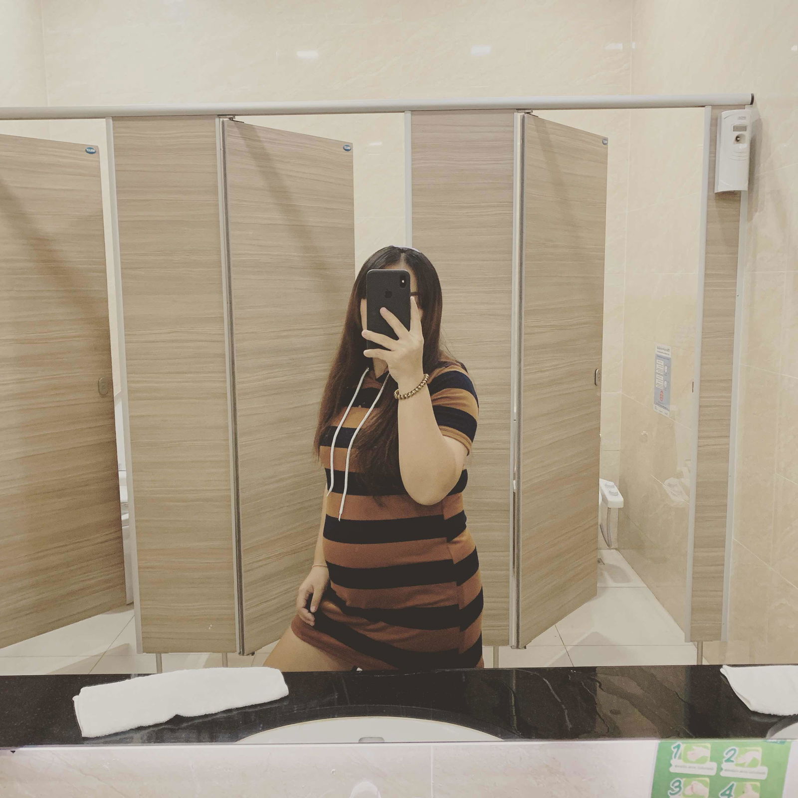 Siriphak profile icon