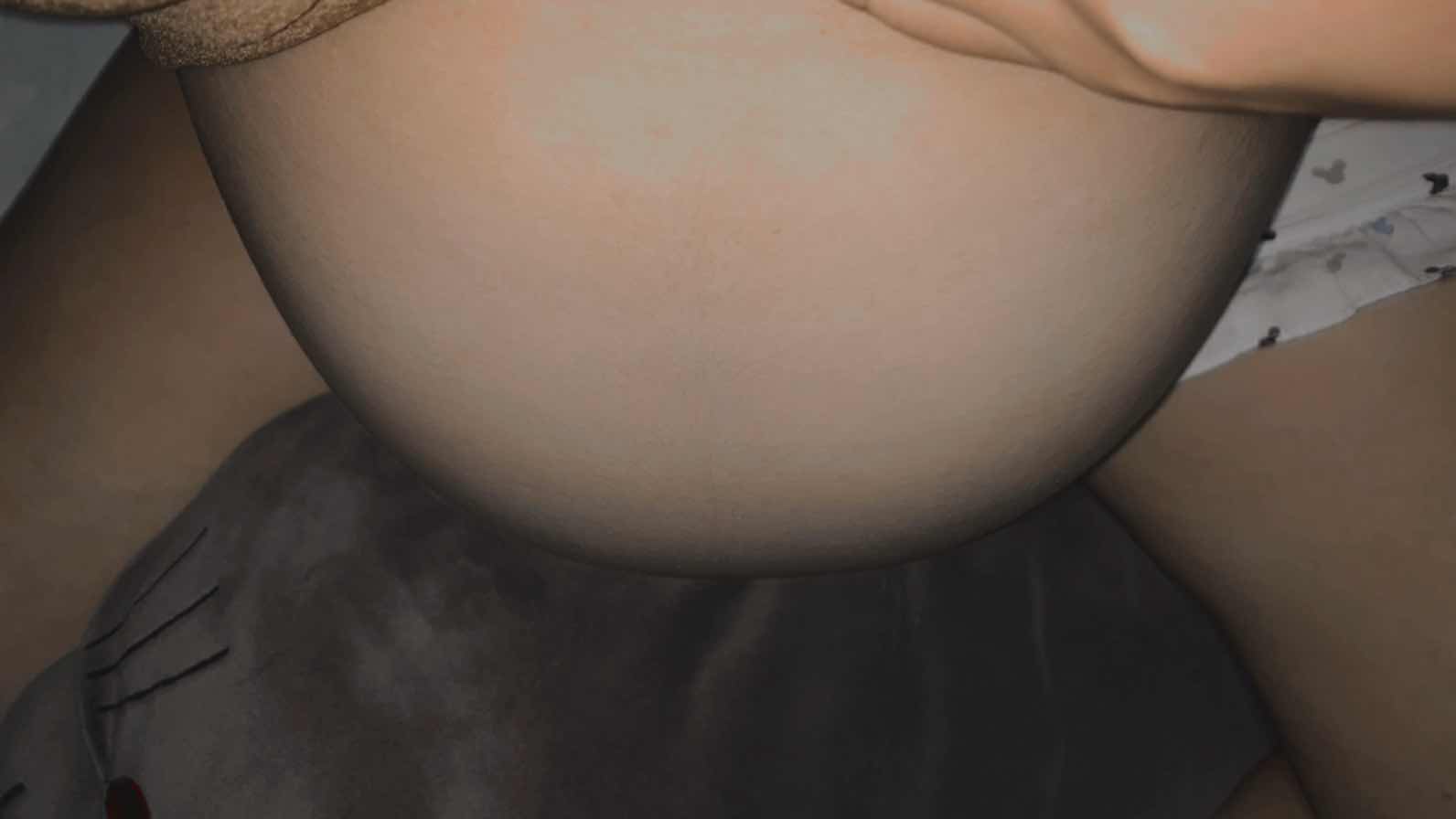 แนะนำอาหารเพิ่มน้ำหนักลูกในครรถ์หน่อยค่ะ