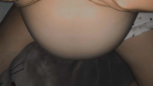 แนะนำอาหารเพิ่มน้ำหนักลูกในครรถ์หน่อยค่ะ