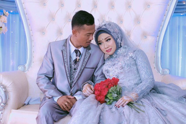 idayanni profile icon