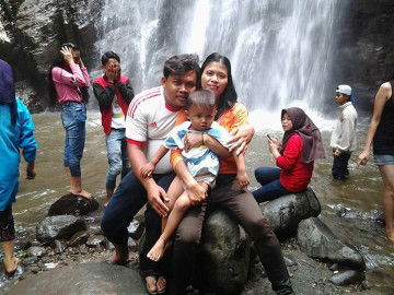 tn.sarjono/ny.munah profile icon