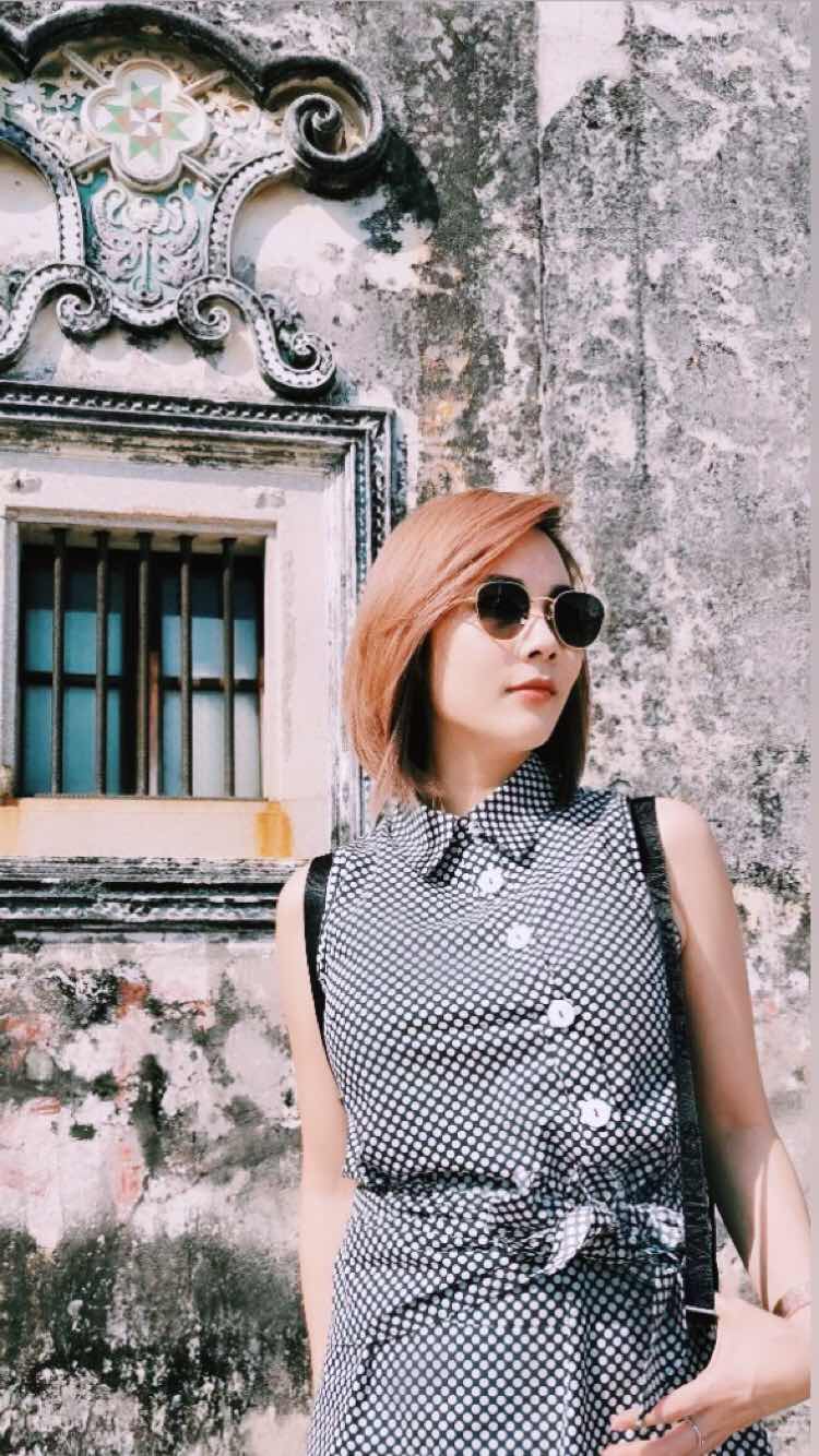 PuM Eiei profile icon