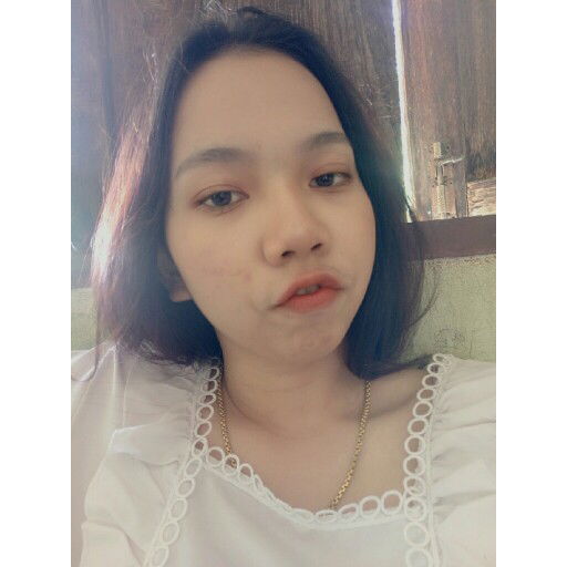 Aom Prapasri profile icon