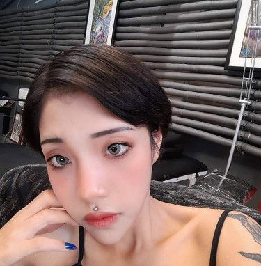 ธนสรณ์ ไชยเกตุ profile icon