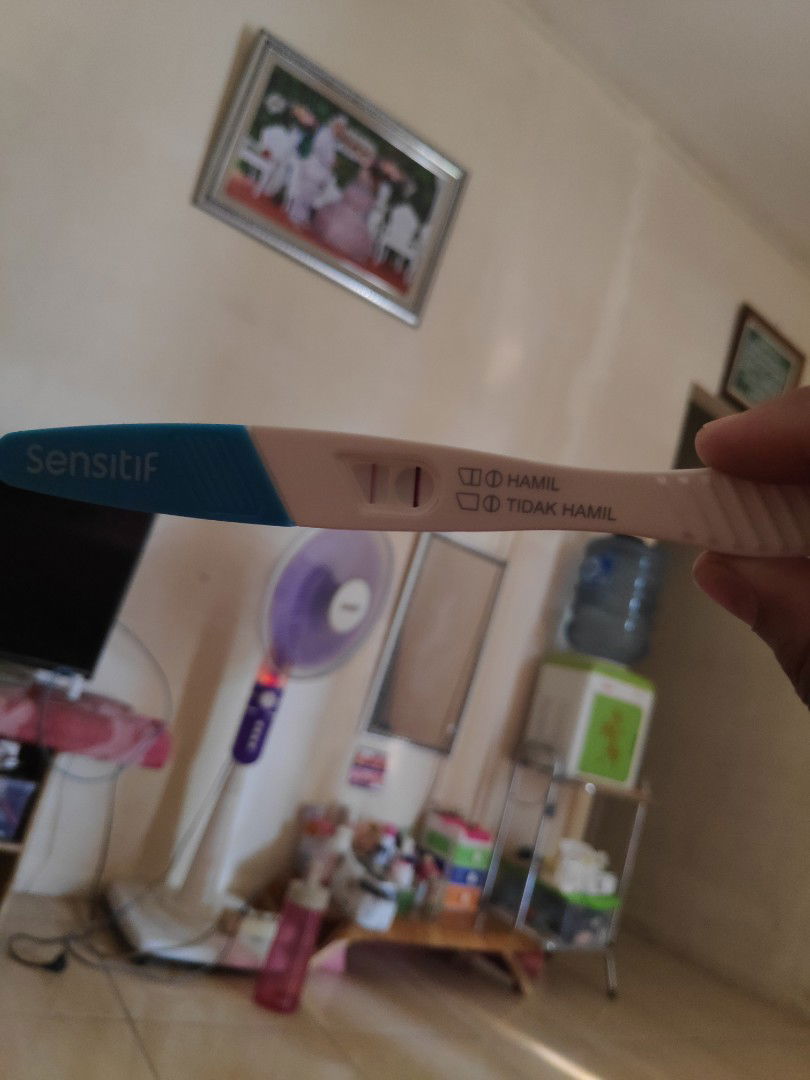 bunda saya mau tanya