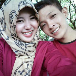 Amel Mela profile icon