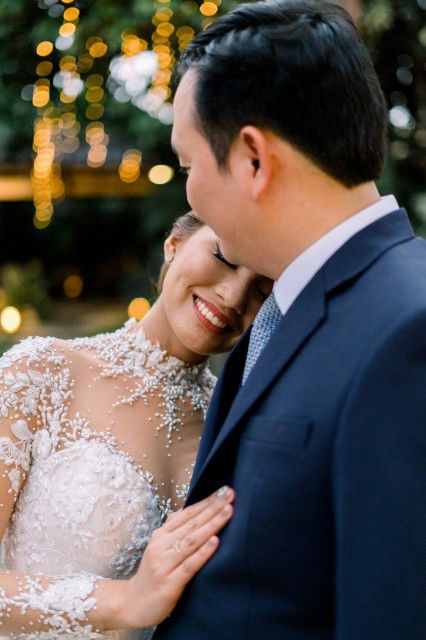 Czar Monfort profile icon