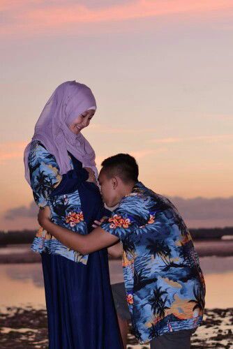 Mrs. Andy profile icon