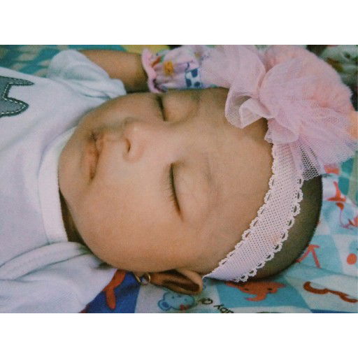 delapuspita profile icon