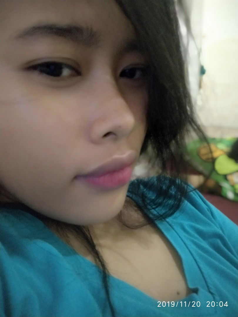 Ayfa Amar Qaddafi profile icon