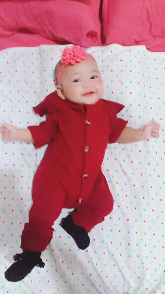 Siti Anis Suraya profile icon